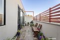 Property photo of 206/218 High Street Ashburton VIC 3147