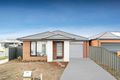 Property photo of 60 Navigator Drive Corio VIC 3214