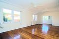 Property photo of 4 Rusk Street Annerley QLD 4103