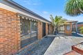 Property photo of 21 Isaac Edey Place Hampton Park VIC 3976