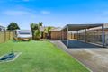 Property photo of 21 Isaac Edey Place Hampton Park VIC 3976