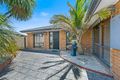Property photo of 21 Isaac Edey Place Hampton Park VIC 3976