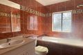 Property photo of 22/159 Chapel Road Bankstown NSW 2200