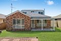 Property photo of 24 Matcham Road Buxton NSW 2571