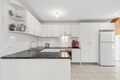 Property photo of 24 Matcham Road Buxton NSW 2571