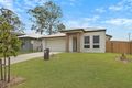 Property photo of 29 Hammersmith Crescent Doolandella QLD 4077
