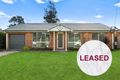Property photo of 2 Bingarra Place Bargo NSW 2574