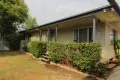 Property photo of 102 Kookaburra Street Townview QLD 4825