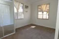 Property photo of 102 Kookaburra Street Townview QLD 4825