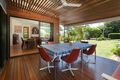 Property photo of 99 Cubberla Street Fig Tree Pocket QLD 4069
