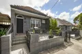 Property photo of 90 Westbourne Street Petersham NSW 2049
