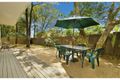 Property photo of 2/143-145 Bundilla Boulevard Mountain Creek QLD 4557