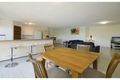 Property photo of 2/143-145 Bundilla Boulevard Mountain Creek QLD 4557