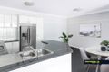 Property photo of 29/392-402 Windsor Road Baulkham Hills NSW 2153