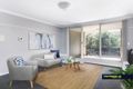Property photo of 29/392-402 Windsor Road Baulkham Hills NSW 2153