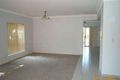 Property photo of 52 Shorter Avenue Narwee NSW 2209