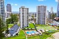 Property photo of 15/60 Old Burleigh Road Surfers Paradise QLD 4217