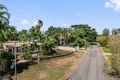 Property photo of 10 Holland Place Rapid Creek NT 0810
