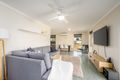 Property photo of 3 Oxford Court Shepparton VIC 3630