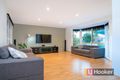 Property photo of 58 Warana Drive Hampton Park VIC 3976