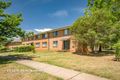 Property photo of 2/7 Chermside Street Deakin ACT 2600