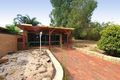 Property photo of 72 Roebuck Drive Salter Point WA 6152