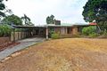 Property photo of 72 Roebuck Drive Salter Point WA 6152