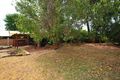 Property photo of 72 Roebuck Drive Salter Point WA 6152