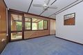 Property photo of 72 Roebuck Drive Salter Point WA 6152