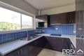Property photo of 5/41 Uralba Street Lismore NSW 2480