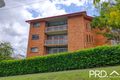 Property photo of 5/41 Uralba Street Lismore NSW 2480