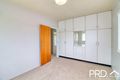 Property photo of 5/41 Uralba Street Lismore NSW 2480