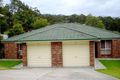 Property photo of 2/10 Herd Street Mount Hutton NSW 2290