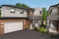 Property photo of 4/3 Stamford Crescent Rowville VIC 3178