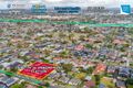 Property photo of 3/34-36 Ormond Road Clayton VIC 3168
