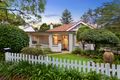 Property photo of 21 York Street Beecroft NSW 2119
