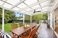 Property photo of 21 York Street Beecroft NSW 2119