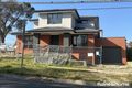 Property photo of 2A Jeffrey Drive Ringwood VIC 3134