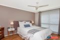 Property photo of 178 Christine Avenue Burleigh Waters QLD 4220