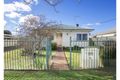 Property photo of 73 Douglas Street Armidale NSW 2350