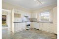 Property photo of 73 Douglas Street Armidale NSW 2350
