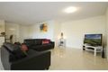 Property photo of 2/143-145 Bundilla Boulevard Mountain Creek QLD 4557