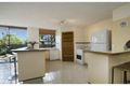 Property photo of 2/143-145 Bundilla Boulevard Mountain Creek QLD 4557