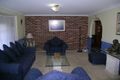 Property photo of 3 Wright Place Bligh Park NSW 2756