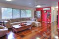 Property photo of 2 Teal Street Inala QLD 4077