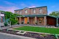 Property photo of 6 Simca Street Holden Hill SA 5088