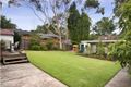 Property photo of 32 Third Avenue Epping NSW 2121