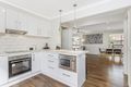 Property photo of 2/87 Barkly Street Mornington VIC 3931