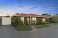 Property photo of 2/87 Barkly Street Mornington VIC 3931