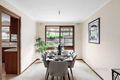 Property photo of 3 Culgoa Court Eltham VIC 3095
